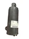 HYSTER FORKLIFT FT FORTIS S50FT AIR CLEANER FILTER HOUSING WITH FILTER 2105337