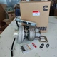Turbocharger Holset Turbo HX40W for Cummins 6CT 6CTA 8.3L Ford Cargo 3533010