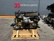 2012 Detroit DD13 Diesel Engine, EPA10, CDDXH12.8FED, 500HP, 12.8L, 471903S