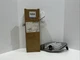 NOS OEM MOPAR TRANSMISSION FILTER #4799507AB  07-23 RAM 1500-3500