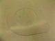 VOLVO GRADER OIL SUMP GASKET NEW OEM VOE 11037644 G930B G940B G946B G960B L60G