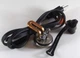 Engine Heater Kit for KOBELCO Excavators K904D w/Isuzu 4BD1 Eng.