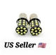 🌟Pair Ultra LED Headlight Bulbs for Kubota B4200 B5200 B6200 B7200 ⬆️Visibility