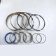For Volvo L180e L180f Tilt Cylinder Seal Kit Voe11709025