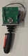 Fridayparts Joystick Controller 1600268 For JLG Lift 1532E2 1932E2 2032E2