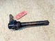 New Holland TC30 Tractor Left Front Spindle