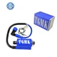 TGMK Ignition Coil Fit Kawasaki FD501V FD590V FD611V 620D FD661D FD440V FD501D