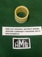 DDE A4710550951 DETROIT DIESEL  SPACER CAMSHAFT HOUSING DD13 EPA10/GHG14