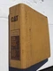 Caterpillar 3100 Heui Diesel Truck Engine Service Manual. Cat 3116/3126 Manual.