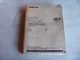 Cat Caterpillar 420D Backhoe Loader Parts Catalog Manual