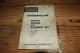 CATERPILLAR D8800 Diesel Engine Owner Operator Operation Maintenance Manual book