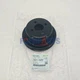 1K011-74250 Fan Pulley for Kubota M4N-071HD12 M5L-111-RC M8560HD M9960HD