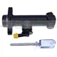 Brake Master Cylinder 919405400 2021338 For Yale Forklift GDP030AF GDP040AF+