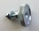 Hydraulic Lift Stop Knob for Massey-Ferguson Tractor MF 35 50 65 135 150 165 175