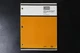 Case 380CK Tractor Parts Catalog B1273 General Purpose Low CG Manual