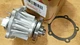TOYOTA FORKLIFT 16120-78151-71 WATER PUMP 5F/ 42-6FGU15-32 HIGH QUALITY