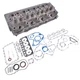 S4L S4L2 Engine Complete Cylinder Head Assy&Full Gasket Kit for Mitsubishi MM35T