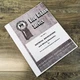 International Electrical Wiring Schematic Service Manual 275 404 2404 504 606 