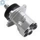 297-0589 297-0529 Pilot Valve For CAT 3066 3126 3064 Engine E325D 314C 315C 320D