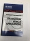 ALLISON TRANSMISSION WARRANTY INFO ON-HIGHWAY VEHICLE APPLI SE0100EN - PREOWNED