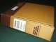 FIAT ALLIS FH200 EXCAVATOR SERVICE SHOP REPAIR WORKSHOP MANUAL OEM ORIGINAL