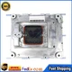 Programmed 60100011 P04 ECU Controller For Volvo SD115 Drum Roller