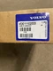 Volvo 11102533 Axle Sealing Ring Seal Loader L120c L90c L90d L110e L120e L150e