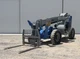 Terex TH1048C Telescopic Forklift (27344)