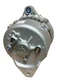 OEM Alternator A3T00271 Fit Nissan Lift Truck H01 ,H02 H20 Gas & LPG Eng 90-2003