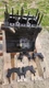 Perkins AG3.152 - 3 Cylinder Gas Engine Block -  Massey Ferguson 135 Tractor