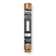 Eaton Bussmann Frs-R-6-1/4Id Ul Class Fuse, Rk5 Class, Time-Delay, 6.25A, 600V