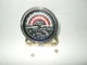 Massey Ferguson Tractor Counter / Anti Clock wise Tachometer