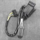 11039248 Switch for Volvo L60E L70E L90E L110E L120E L150E L180E L220E L330E