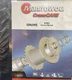 MANITOWOC RT58D SERVICE MANUAL