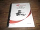 Ingersoll Rand SD100D Vibratory Compactor Drum Roller Parts Catalog Manual