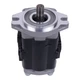 3C081-82204 Hydraulic Pump For Kubota Tractor M8560 M8540 M5-111 M4N-071 M5L-111