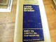 CAT Caterpillar 140G  MOTOR GRADER SERVICE MANUAL 5MD 13W741-UP 72V10334-UP