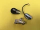Fits Minneapolis Moline Tractor Delco Distributor Tune Up Kit G1000 G900 10P3025