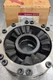 A33235Q2747 Meritor Rockwell IAD Assembly SL100 SQ100 SQ100P SQHP  A3-3235F1800