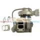 S200G Turbocharger VOE20571676 for Volvo Loader L110E L120E Engine TAD722VE