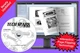 Arctic Cat M XF ZR 6000 7000 8000 9000 Snowmobile Service Repair Manual 2016