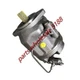Hydraulic Pump 202-1335 for Caterpillar CAT Engine 3406E 3408E Tractor 621G 623G