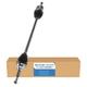 Front Right CV Axle Shaft for 2000-2005 Chevy Cavalier Pontiac Sunfire Manual