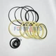 Hydraulic Hammer Seal Kit for Stanley MB550F  Rock Breaker Mining Emquipment