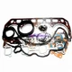 D3.4 D3.4DCCE Full Overhaul Gasket Kit For Volvo Engine MC90 MC110B MT11 Loader