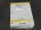 New Holland D150B Crawler Dozer Service Manual Repair Shop Book