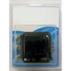 REGULATOR 12V FOR MINNEAPOLIS MOLINE 335 4 STAR SUPER 445 5 BIG MO 400 500 600