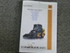 JCB 280 300 300T 320T 330 Skid Steer Loader Shop Service Repair Manual 1745010-