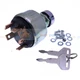 Ignition Switch 2479U346F2 for Kobelco SK220 K903 K904 K905 LK850 SK100 SK120
