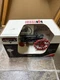NIB Country Classics Scale Models Farmall F-12 Case IH Tractor Farmers